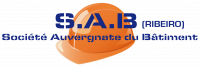 logo-sab.png
